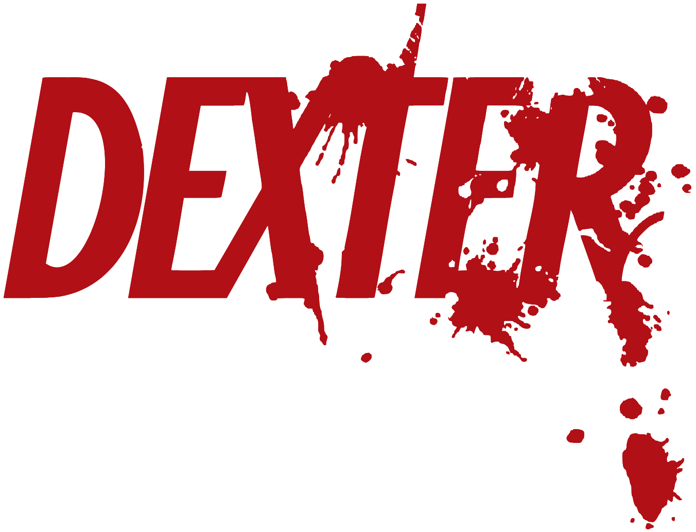 Dexter logo
